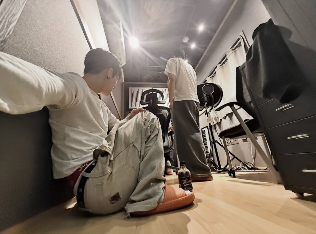 rebs 𐙚ﾟ tweet media