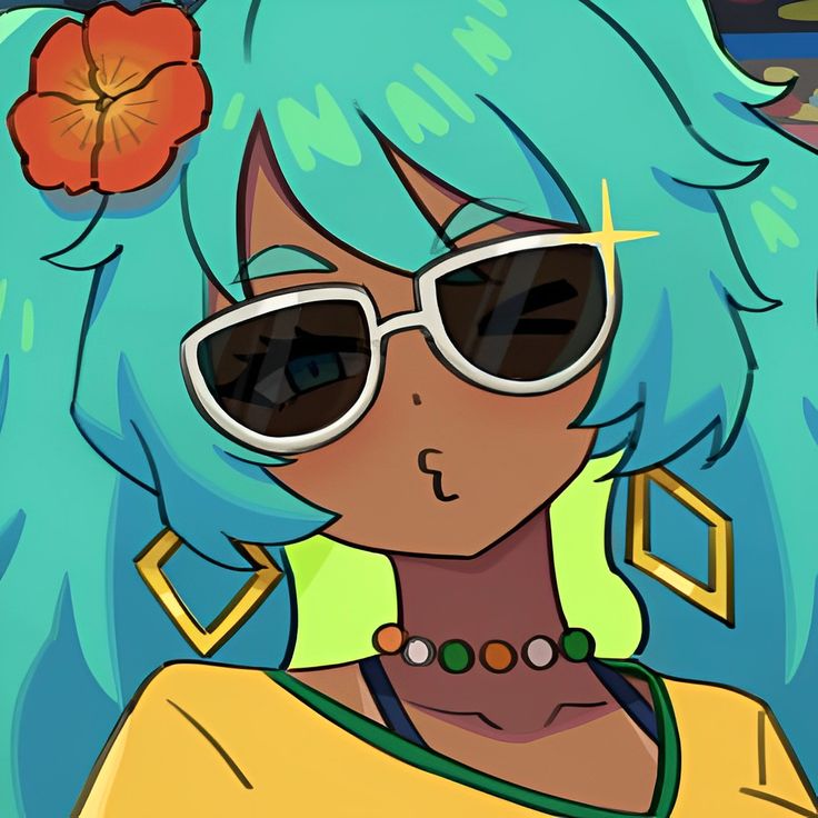 sáfica ! tweet media