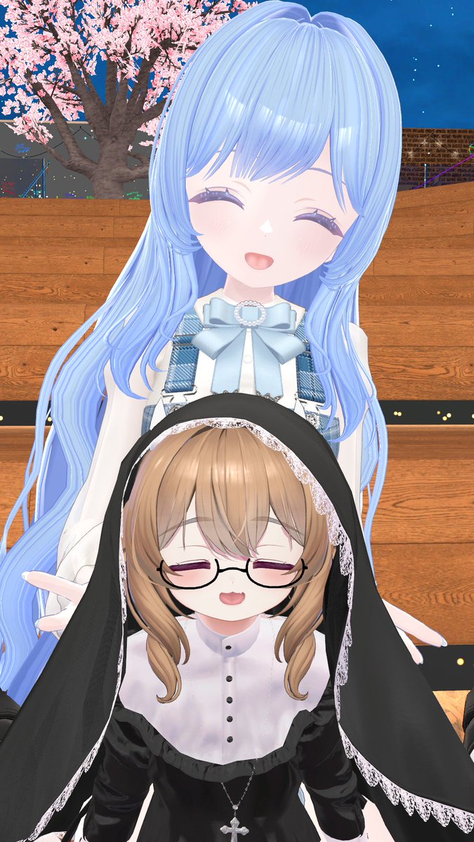 S-Rat-Ma03（しらざわ） tweet media