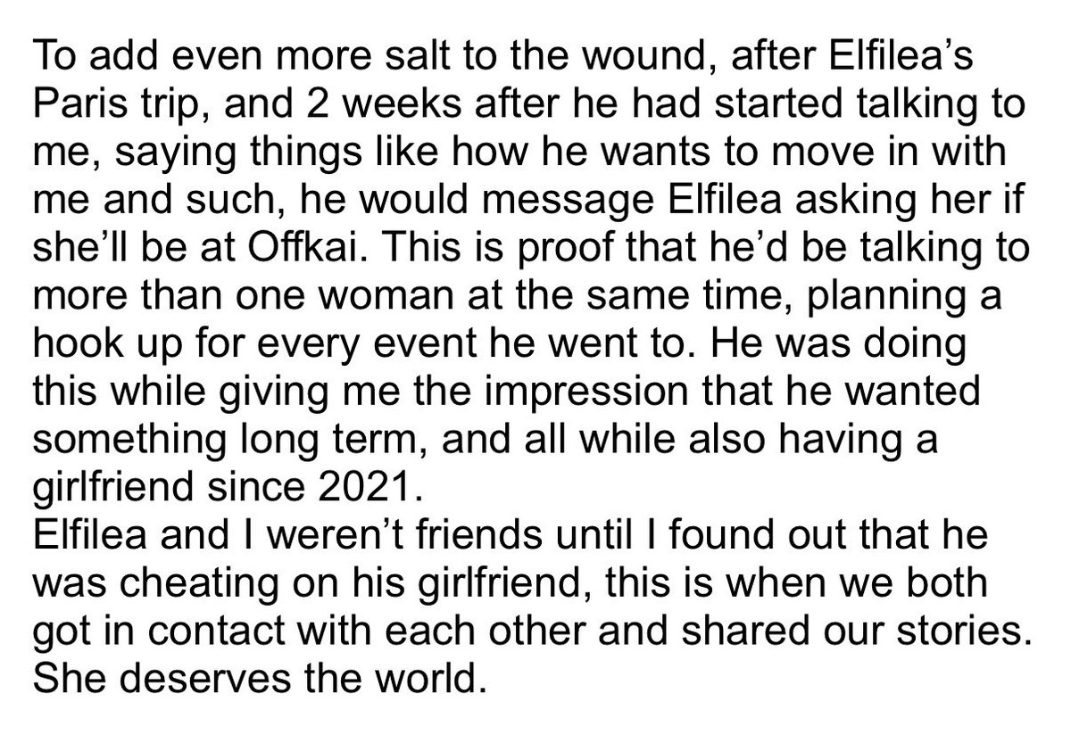 koga ☆ tweet media