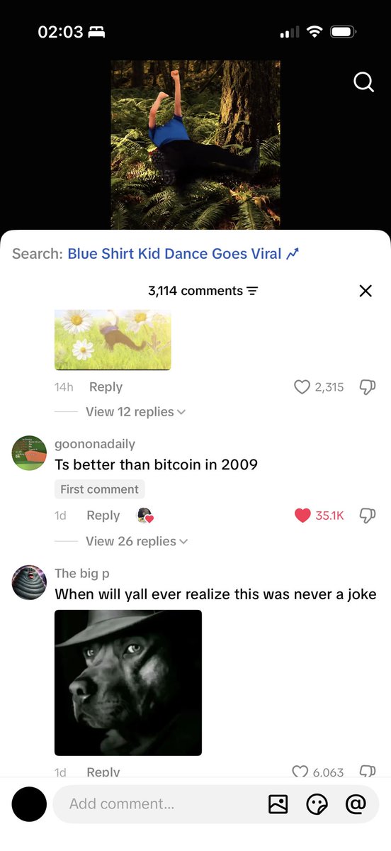 Legendary_S99's tweet photo. Better than Bitcoin 2009 $Sturdy https://t.co/feSDGN3pP7