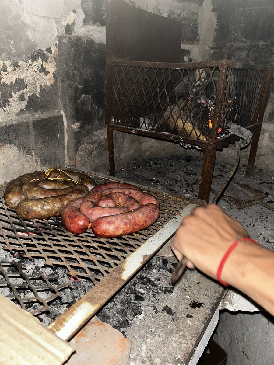 Que gente hermosa que me dio la vida ❤️‍🩹