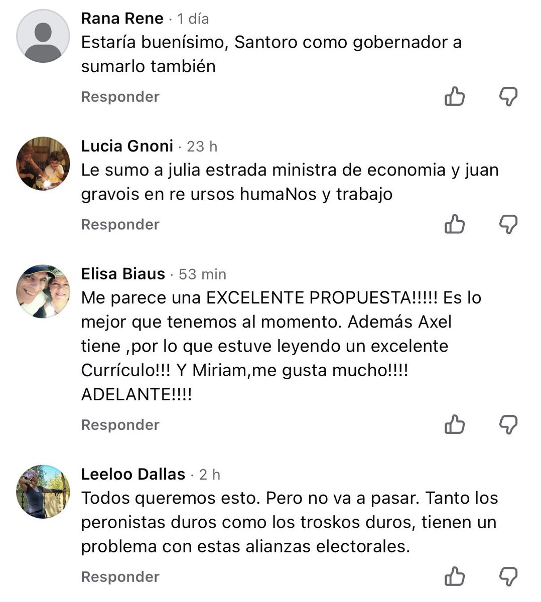 Tipito Enojado tweet media