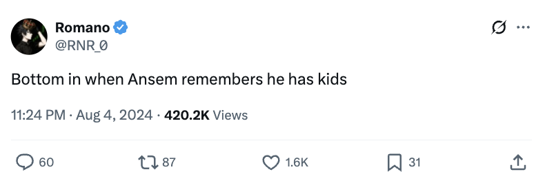 Wirelyss 👁️‍🗨️💫 tweet media