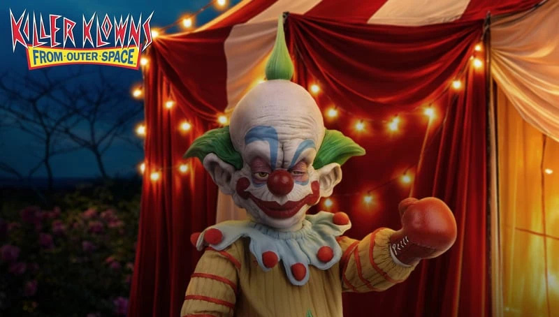 Flickering Myth tweet media