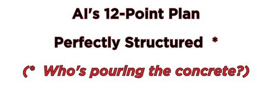 Logic Need Not Apply tweet media