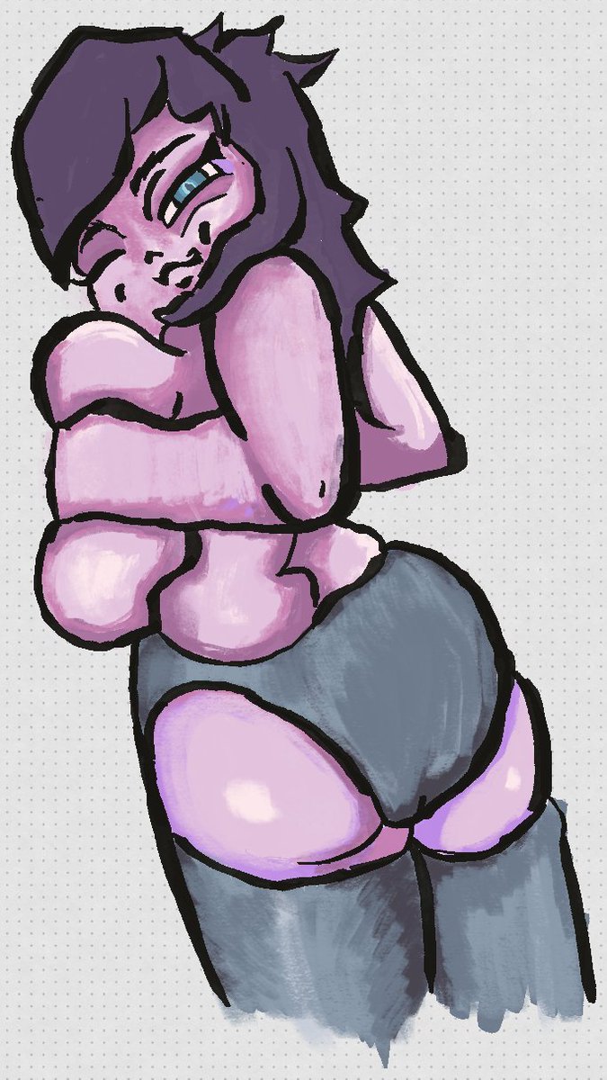 ShadowTagless tweet media