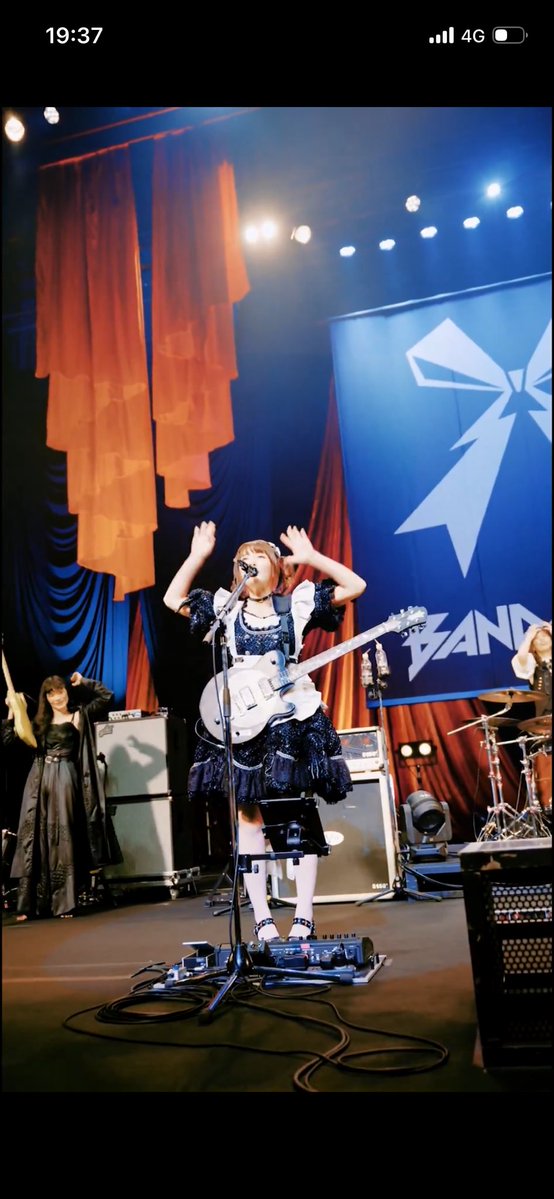 🎀あひる♂️🎀 tweet media