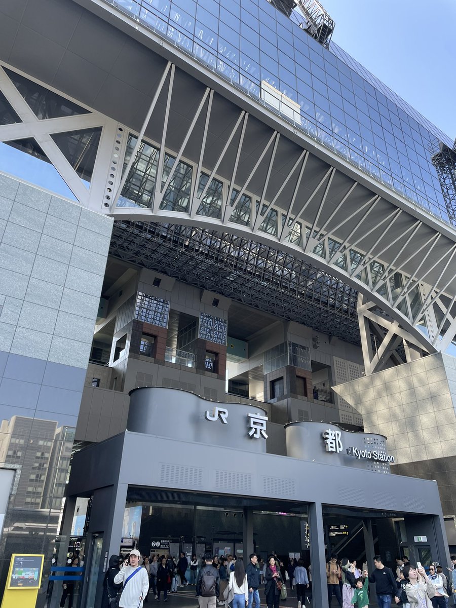 🎀あひる♂️🎀 tweet media