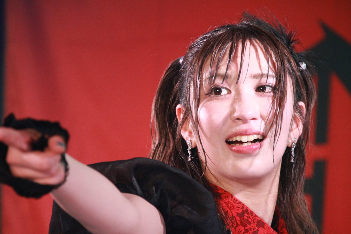 taro☆☆☆ tweet media