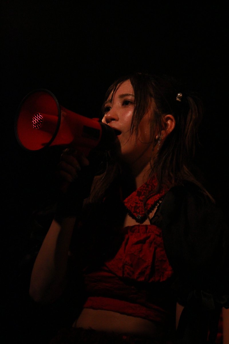 taro☆☆☆ tweet media