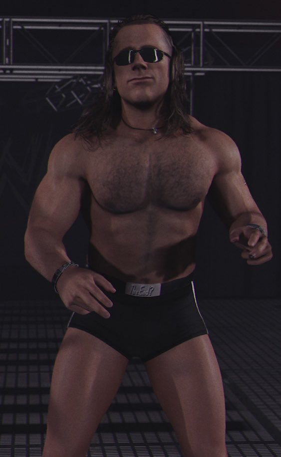 MeanSavageBrand tweet media