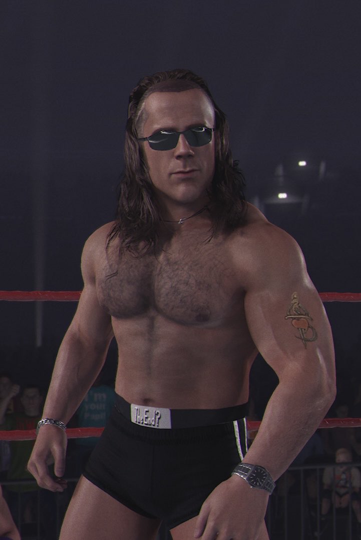 MeanSavageBrand tweet media