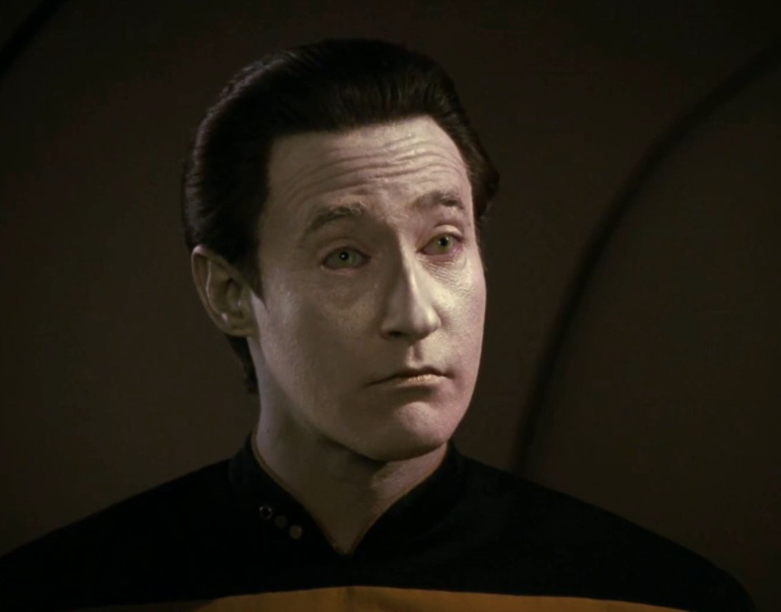 Jules 🪐 tweet media