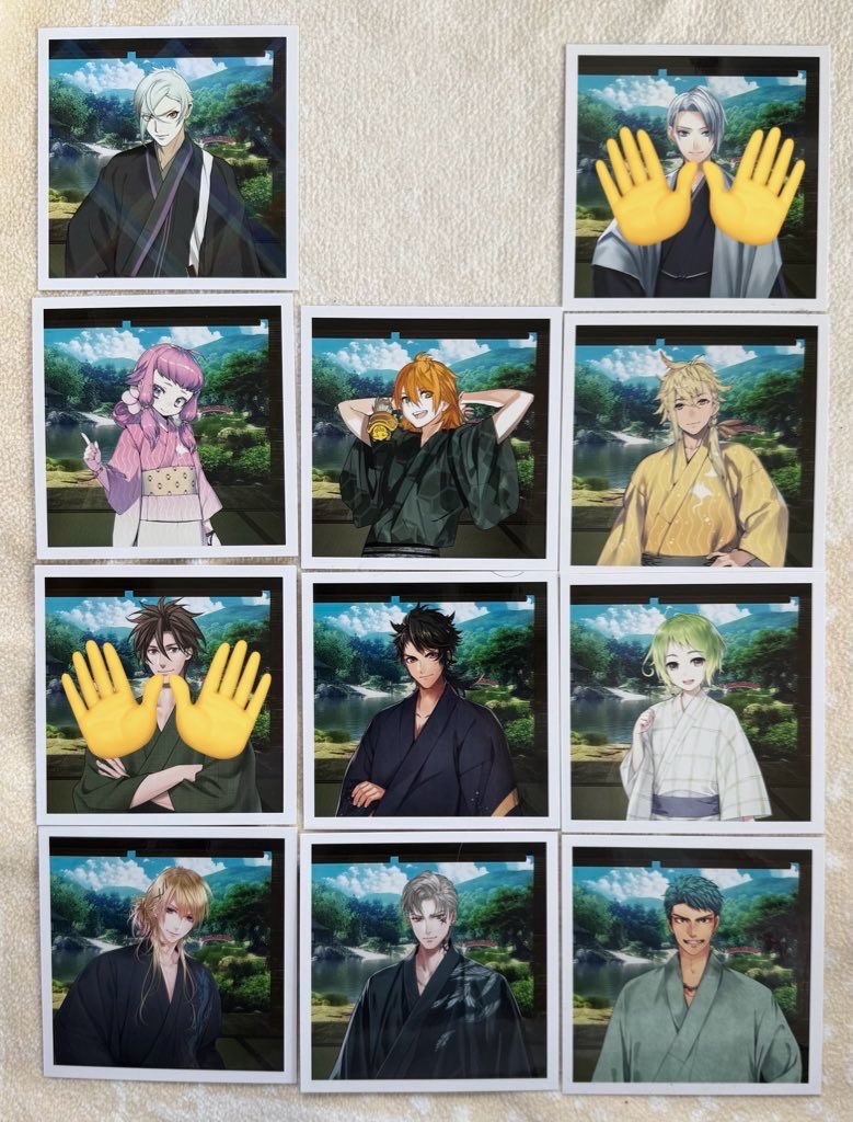 ひーちゃん tweet media