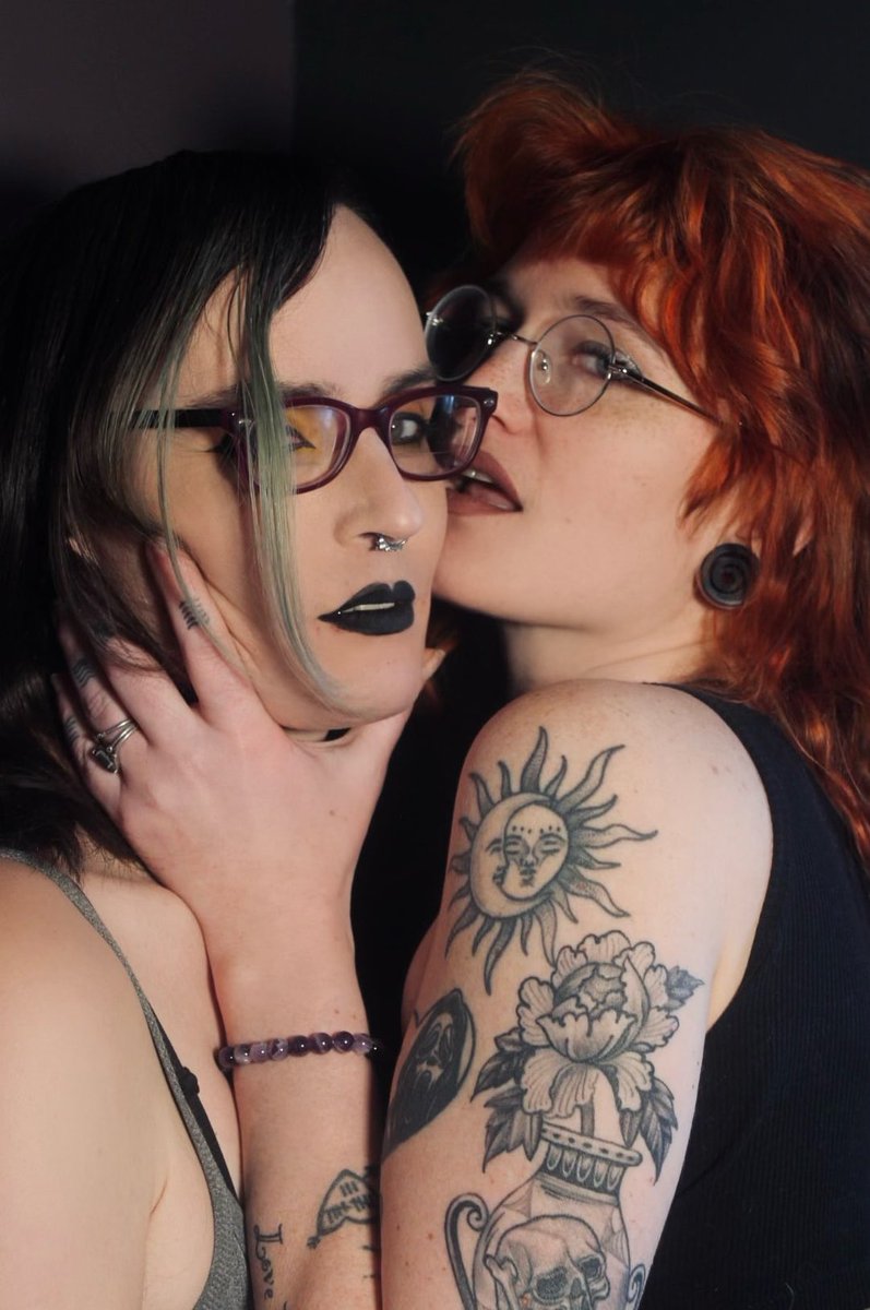 𝓢𝓾𝓷𝓷𝓲 𖤓 tweet media