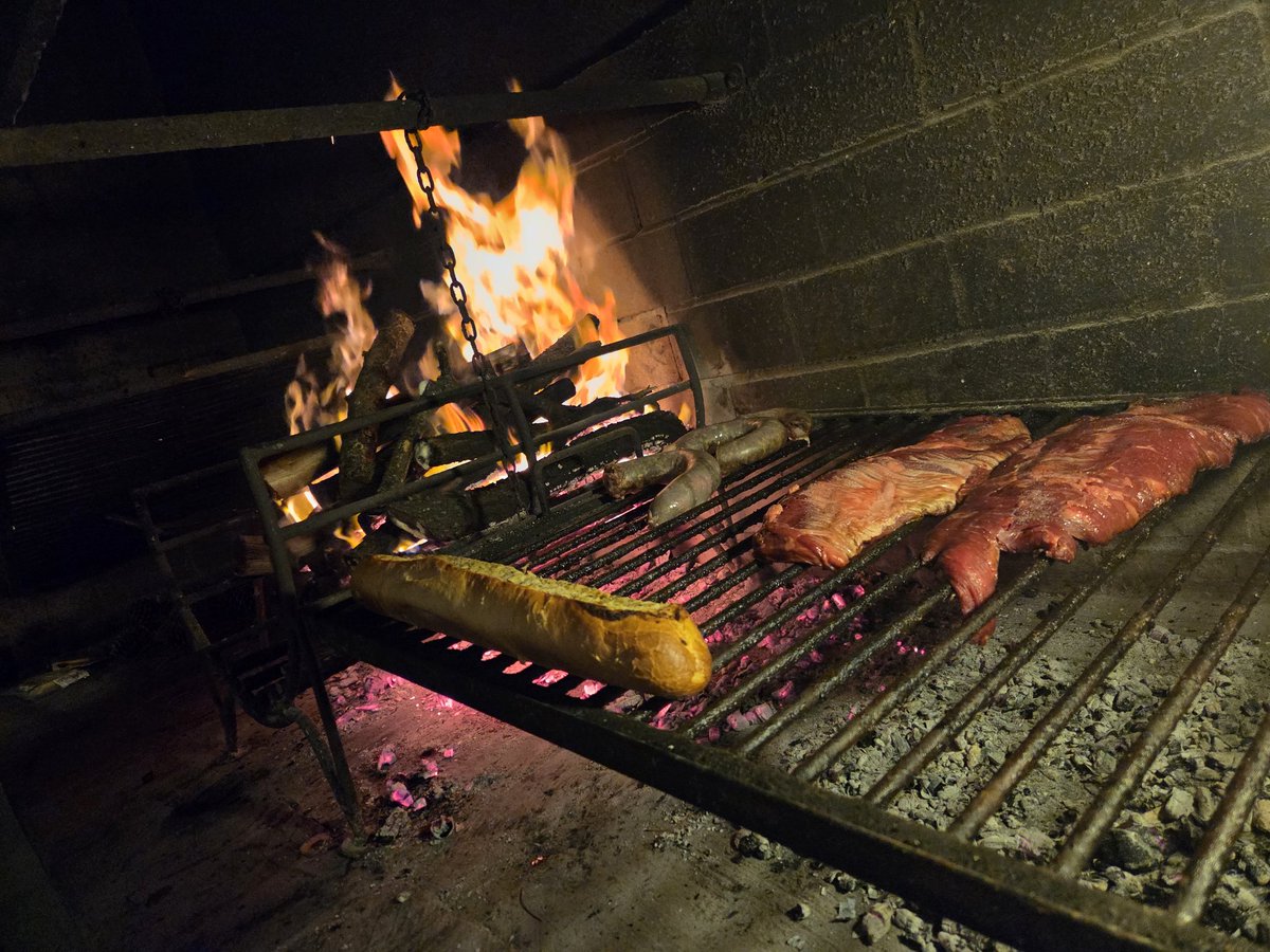 Escarapela tweet media