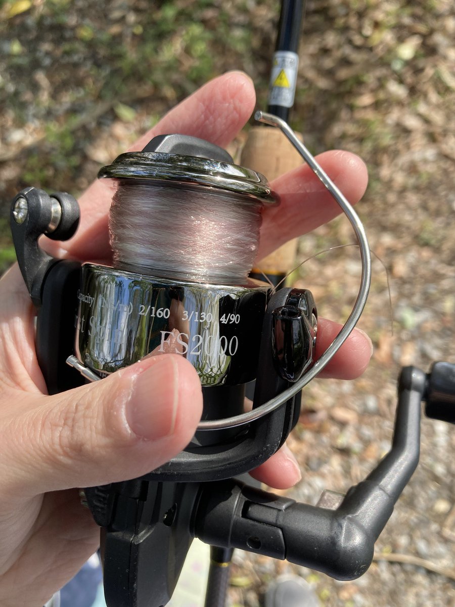 yorichan No.1103 tweet media