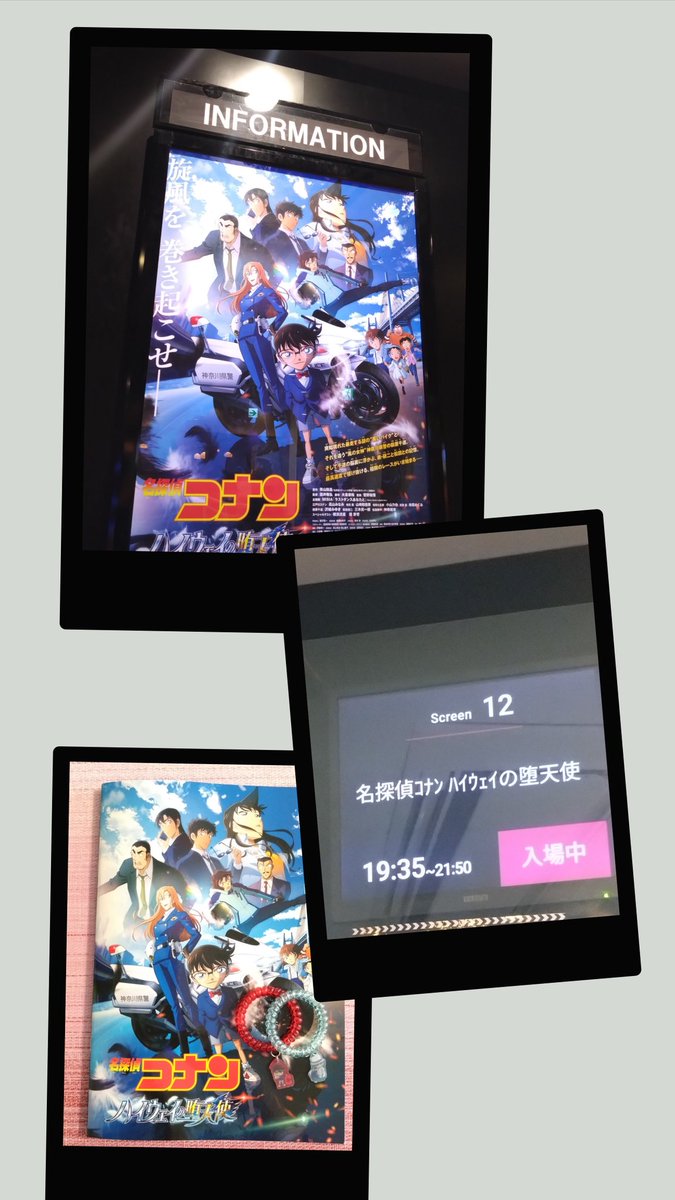 hapihapi🌻🕊🌻 tweet media