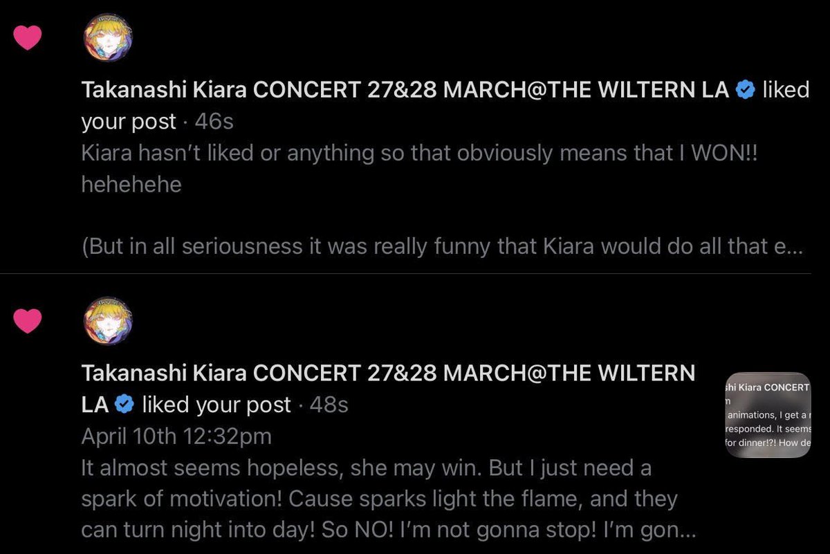 KanseiFoo 🔫カンセイフー tweet media