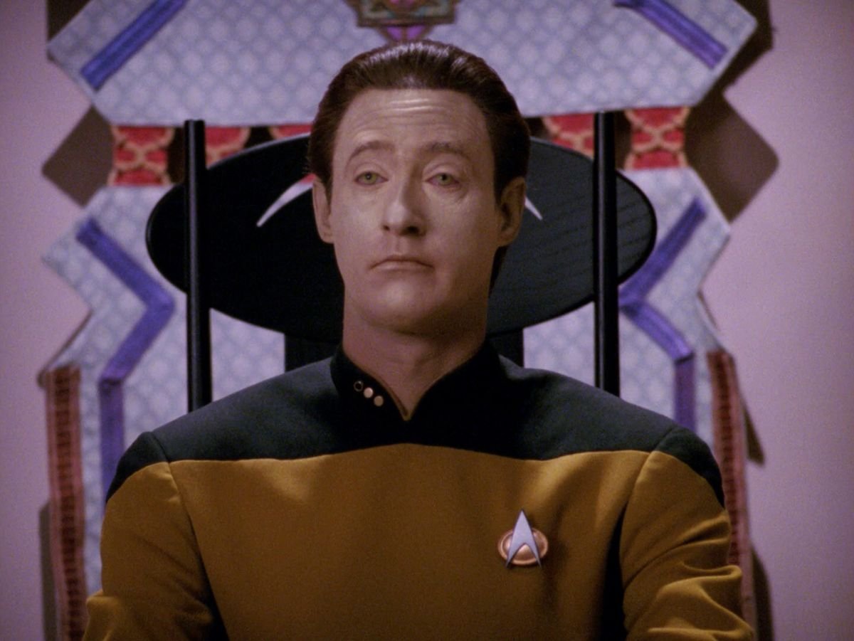 Jules 🪐 tweet media