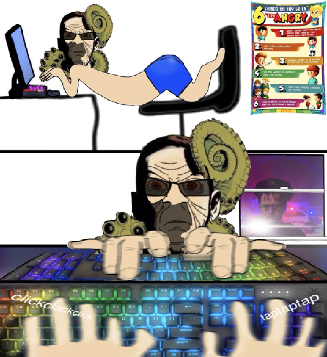 J͎Λ͎Y͎ tweet media