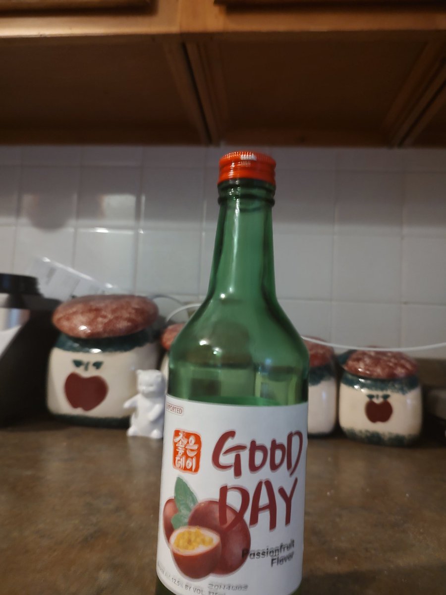 Viral Architect 🎵⚡ tweet media