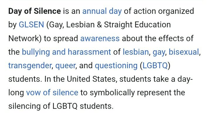 🎨StupidScribblez✏️ tweet media