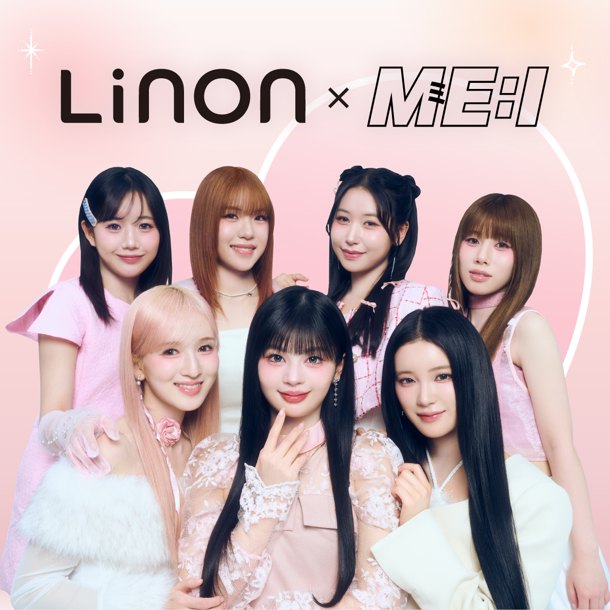 Linon(リノン)|ヘアケア【公式】 tweet media