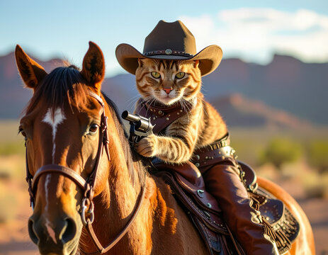 DebbaFL 🇺🇸 tweet media