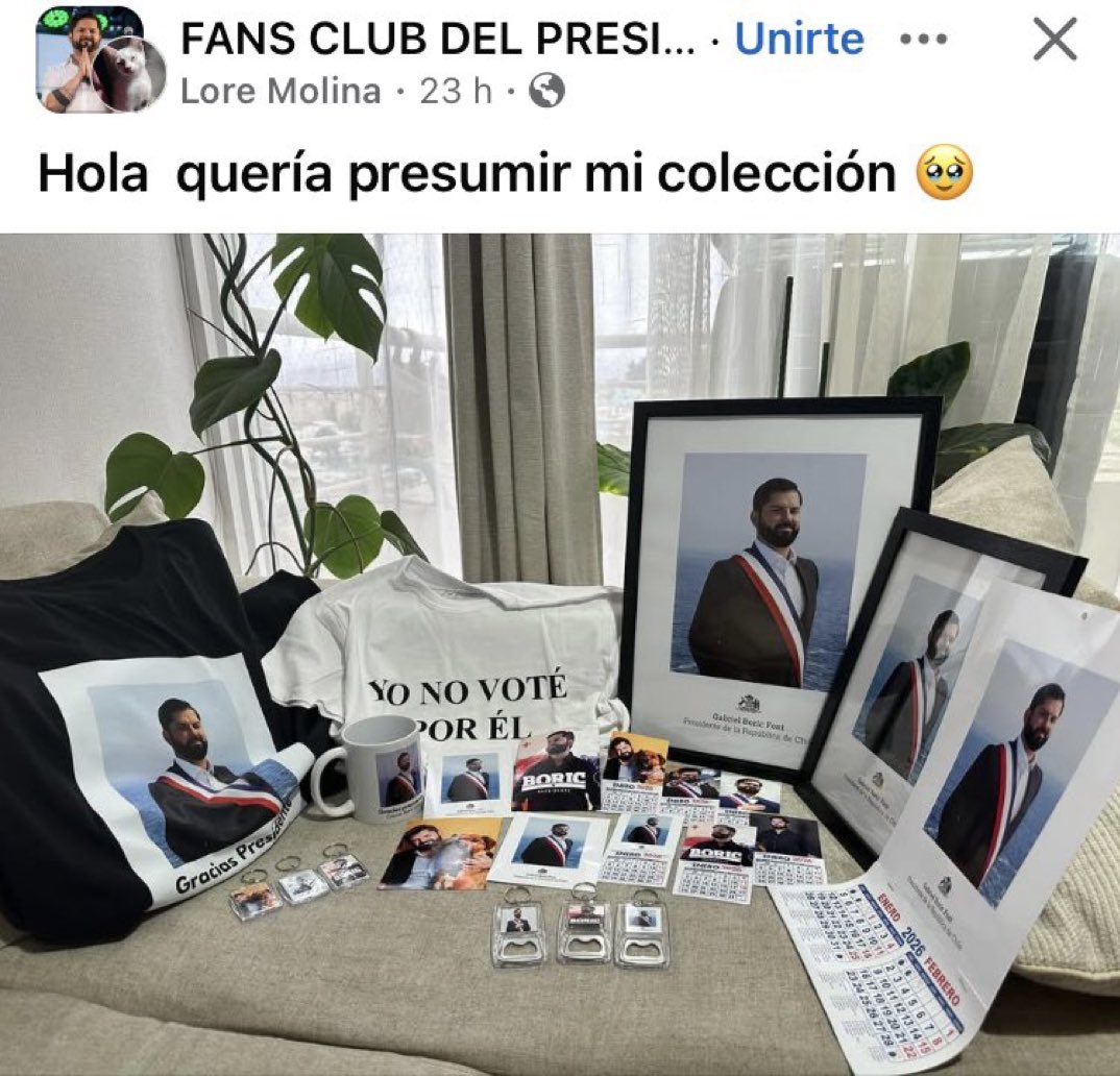 manuel soteldo tweet media