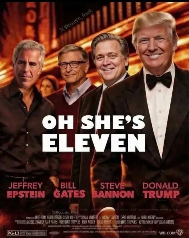 Brown Eyed Susan tweet media