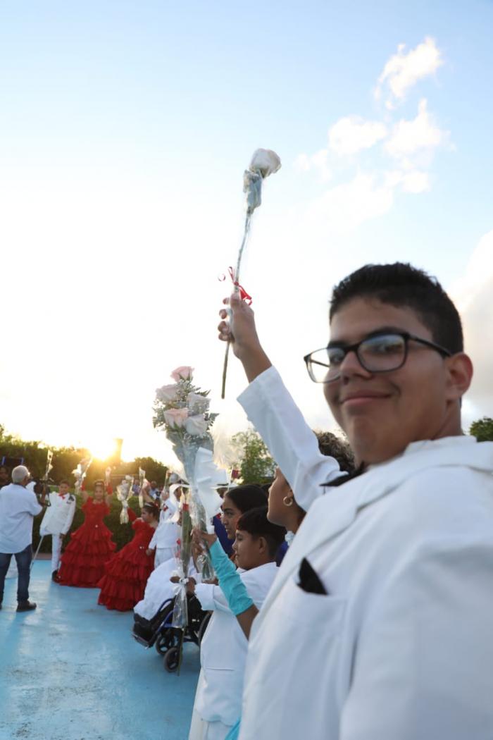 Manuel Marrero Cruz tweet media