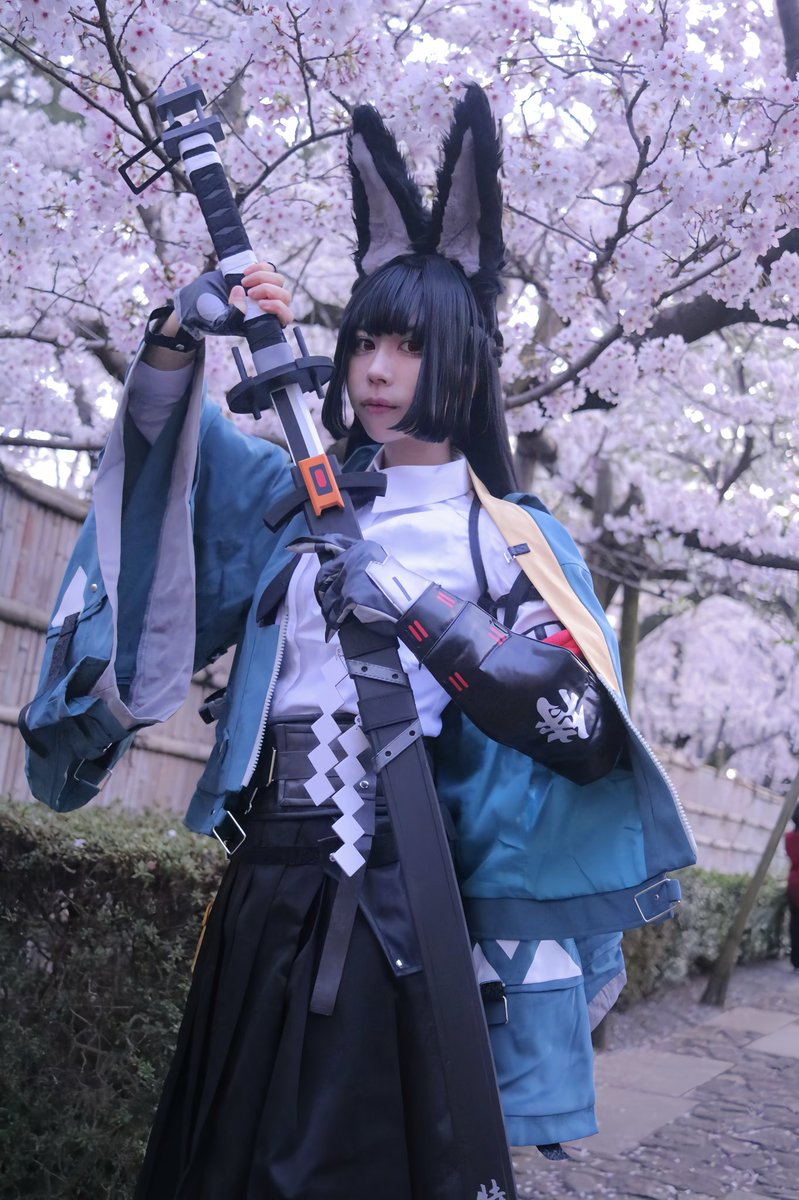 ヌードル🐉 tweet media