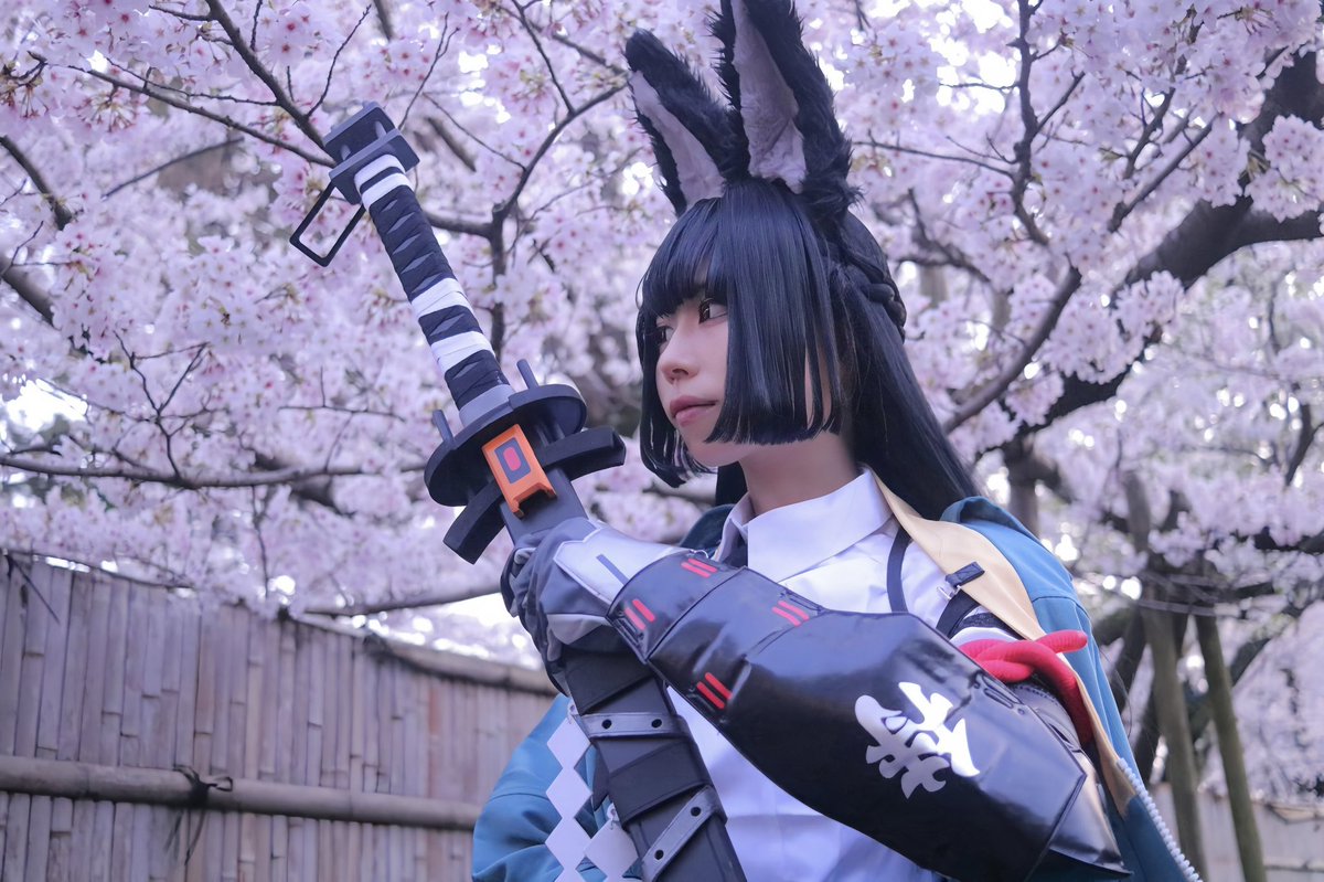 ヌードル🐉 tweet media