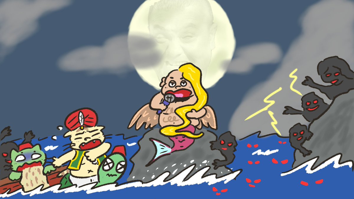 しゅんCĥāng .🐘 tweet media