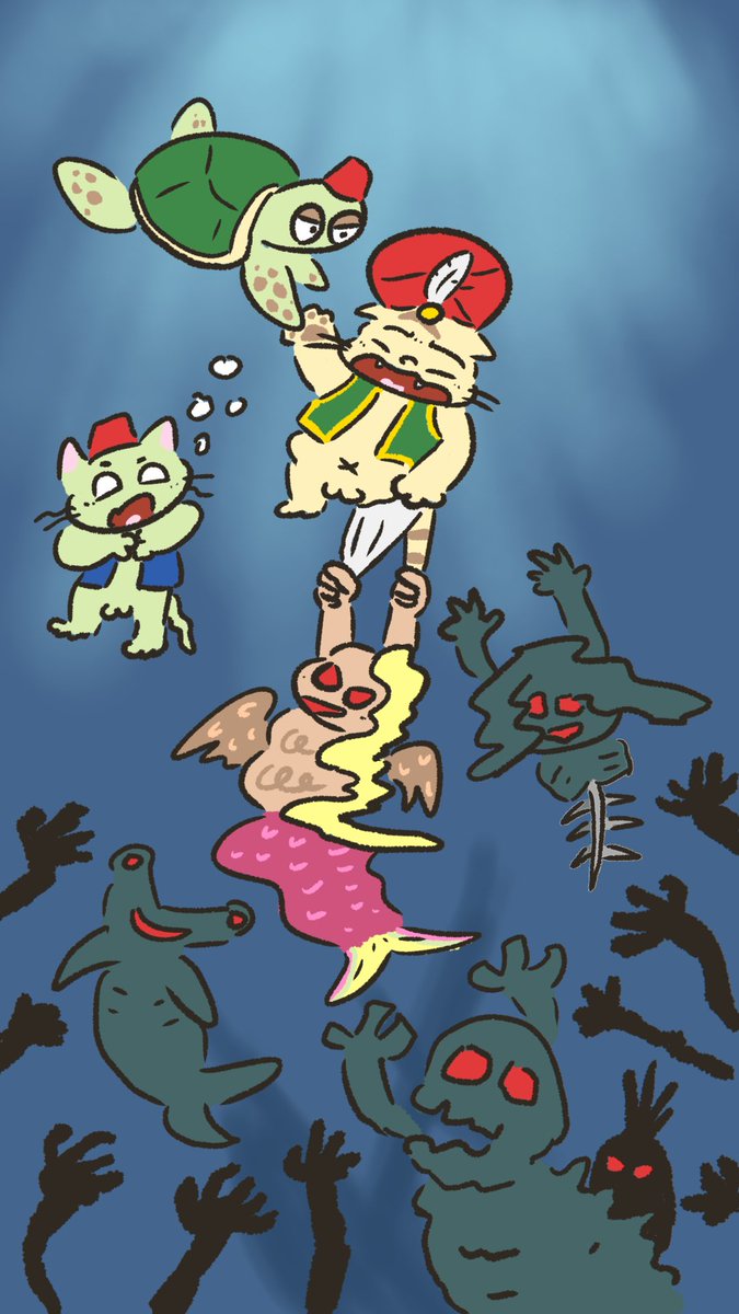 しゅんCĥāng .🐘 tweet media