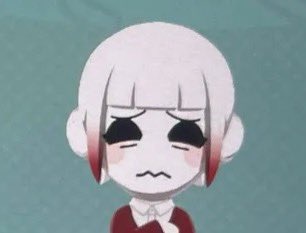 strwbrry 🌸 tweet media