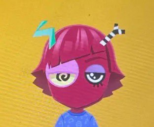 strwbrry 🌸 tweet media