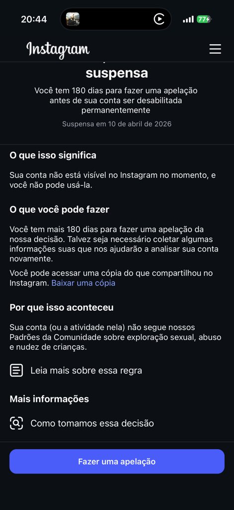 caiozolla's tweet photo. A vagabunda que denunciou meu insta quero que morra vc e sua família https://t.co/9pzT7nAHjE