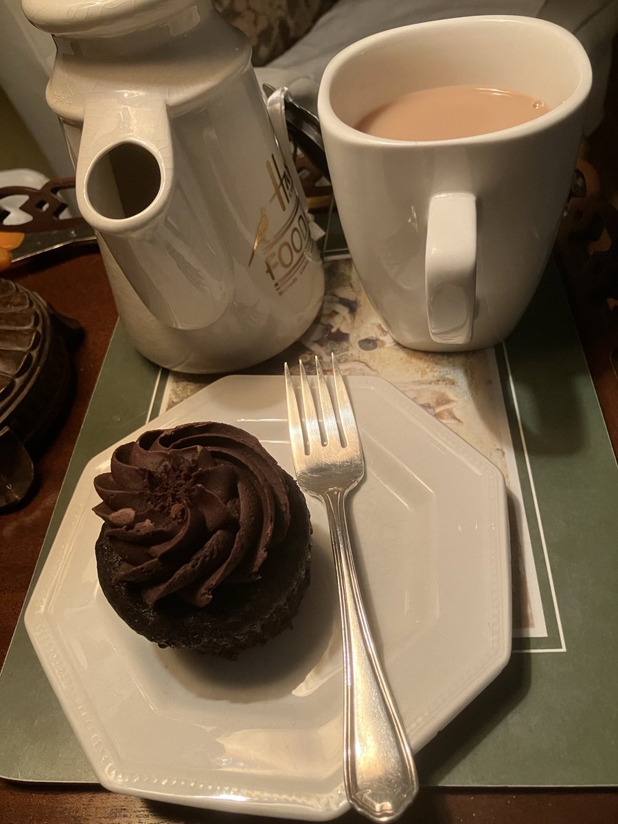 Mike Saunders tweet media