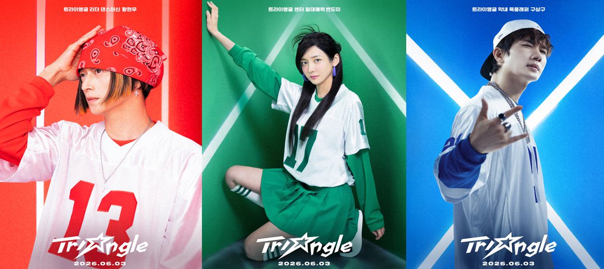 jyymassdol01002 tweet picture