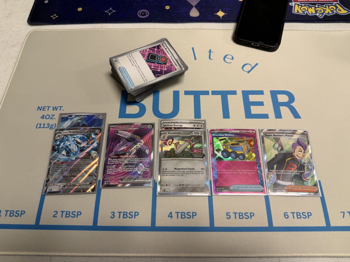 Smiles Farto 🔜 Retirement tweet media