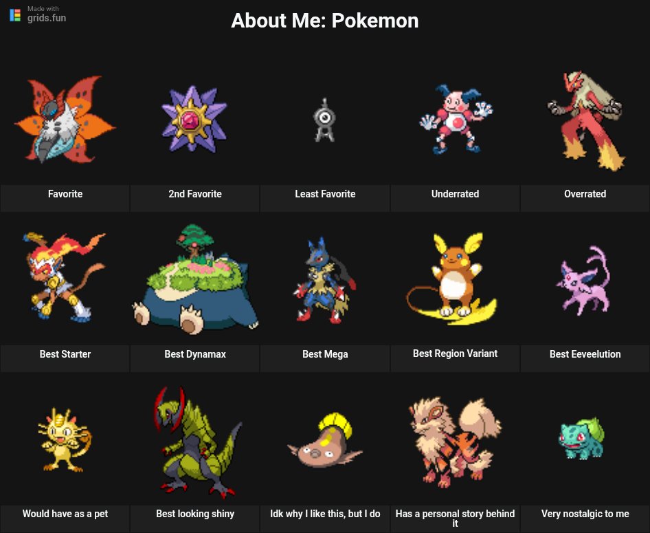 SchmoJoe tweet media