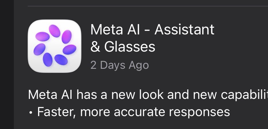 Diego | AI 🚀 - e/acc tweet media