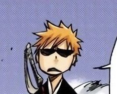 ~Ichigo Kurosaki~ tweet media