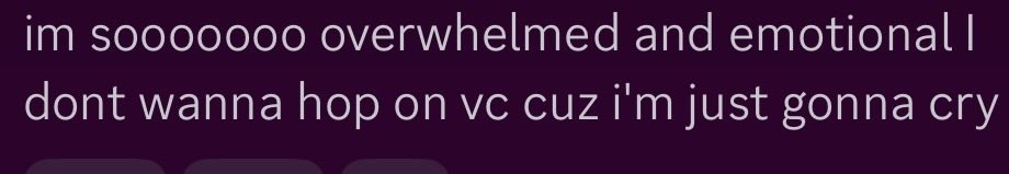 Digital Ground Game tweet media