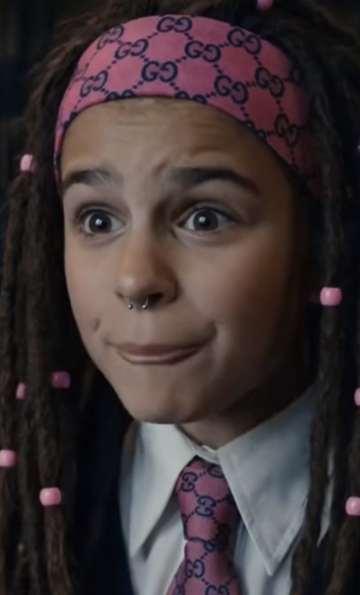 Digital Ground Game tweet media