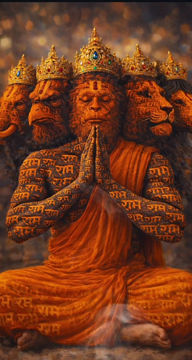 ocean jain tweet media