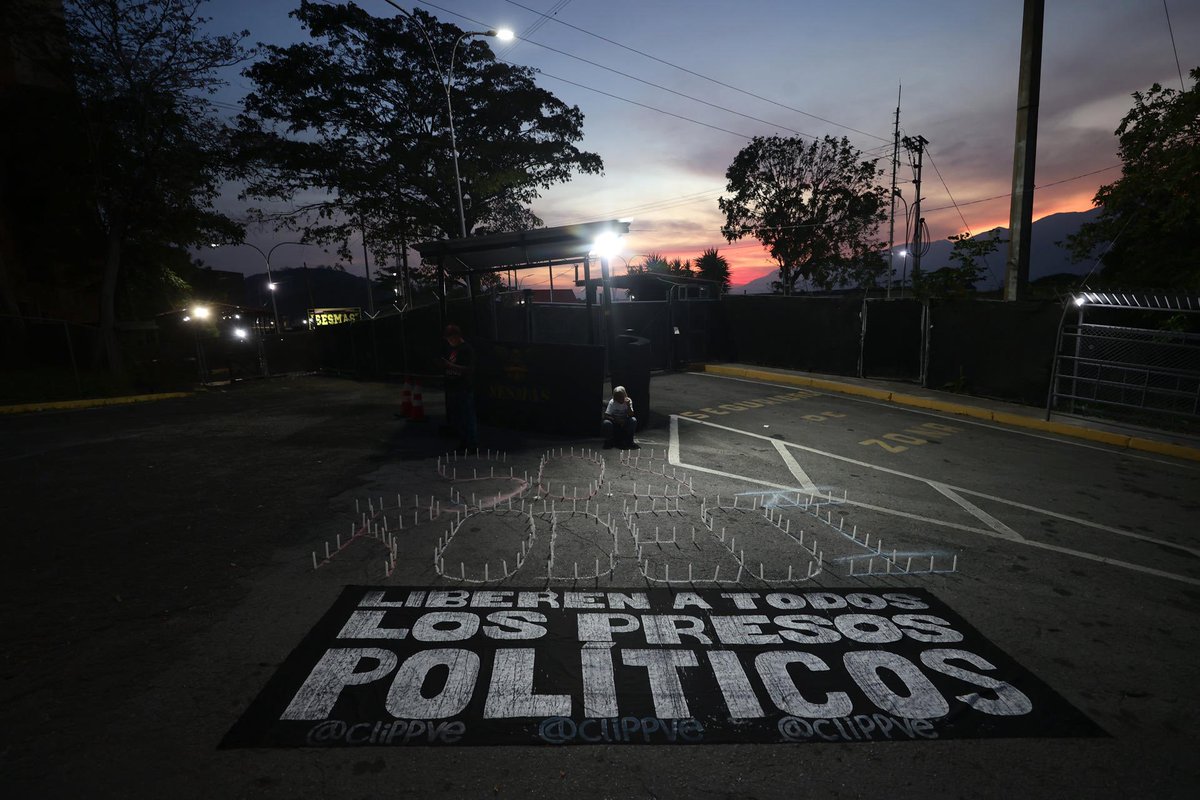 Rafael Santiago tweet media